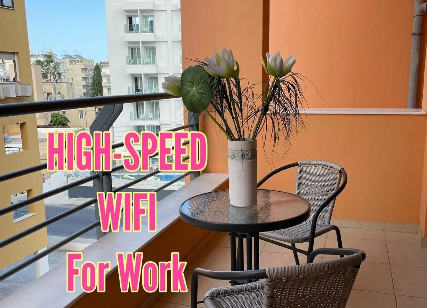 Vip Resort Apartment On Makenzie Beach contacts