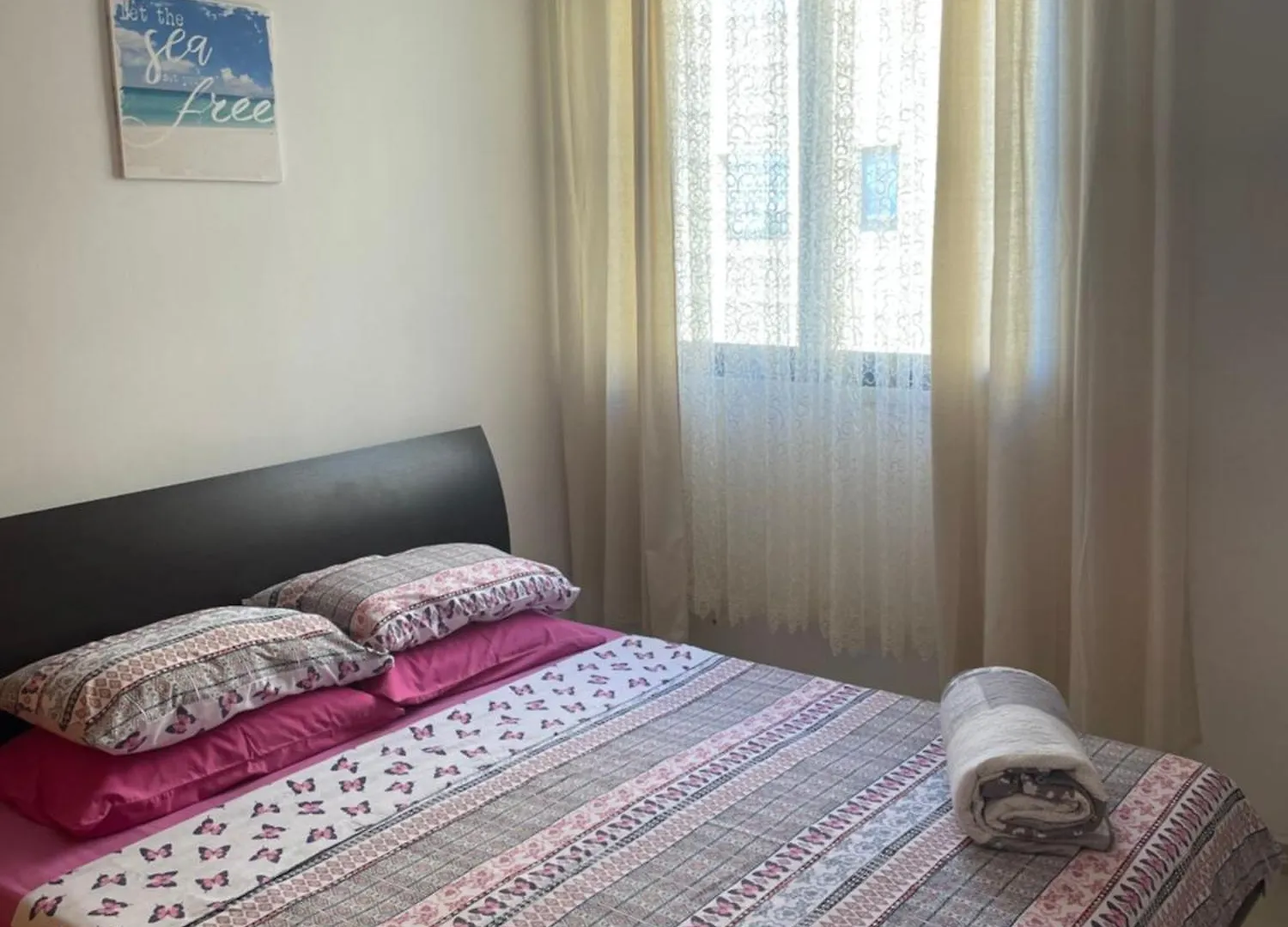 Vip Resort Apartment On Makenzie Beach Larnaca Cyprus